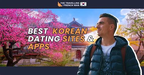 Best Korean Dating Sites & Apps I’ve Tested